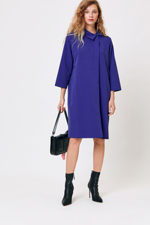 Платье Vittoria Vicci