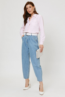 Блузка Vittoria Vicci