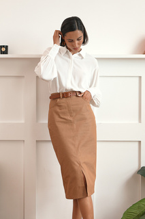 Юбка Vittoria Vicci