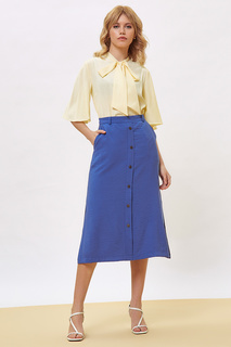 Юбка Vittoria Vicci