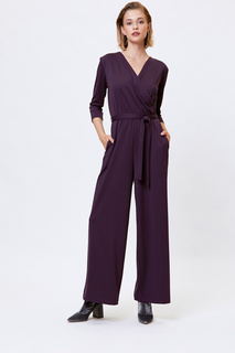 Комбинезон Vittoria Vicci