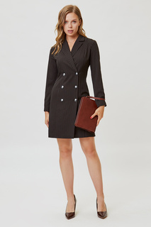 Платье Vittoria Vicci