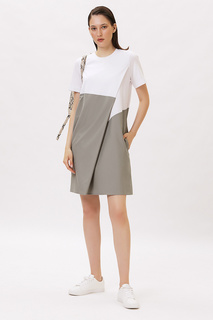 Платье Vittoria Vicci