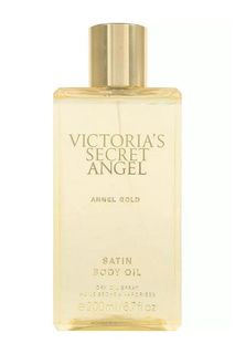 Масло для тела 248 мл Victorias Secret