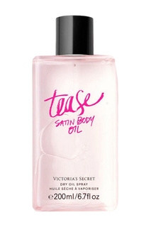 Масло для тела 248 мл Victorias Secret