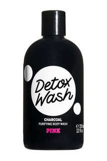 Гель для душа 355 мл Victorias Secret