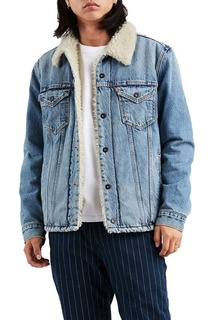 Куртка Levis Levis®