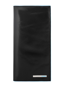 Портмоне Piquadro