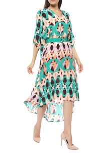 Платье Exquise