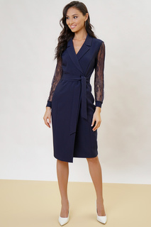 Платье Vittoria Vicci