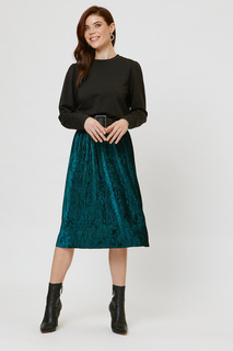 Юбка Vittoria Vicci