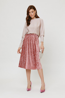 Юбка Vittoria Vicci