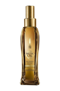 Масло, 100 мл LOreal Professionnel