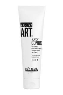 Гель-крем, 150 мл LOreal Professionnel