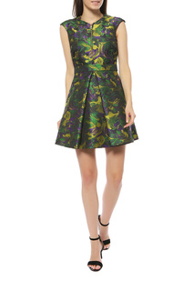 Платье Versace Collection