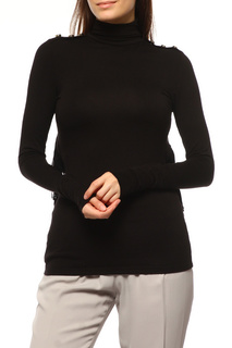 Блуза ELISABETTA FRANCHI
