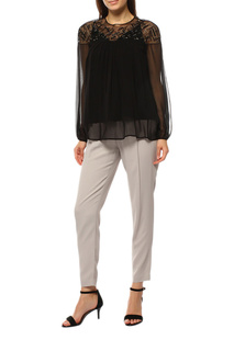Блуза ELISABETTA FRANCHI