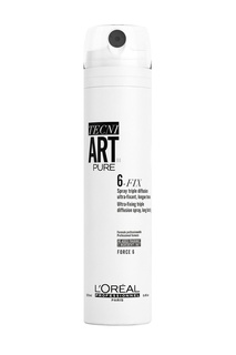 Спрей, 250 мл LOreal Professionnel