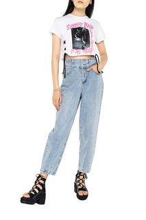 Футболка befree