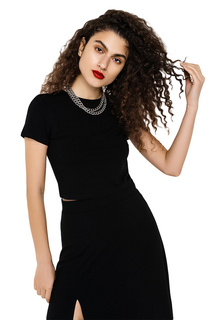 Футболка befree