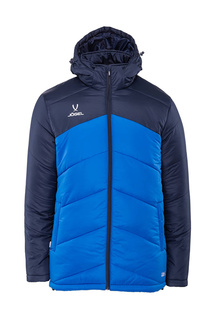 Куртка утеплённая JPJ-4500-971 Jogel