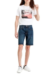 Шорты Levis Levis®