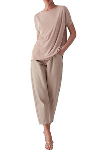 Блузка Love Republic