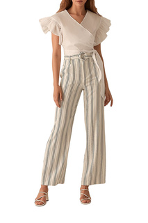 Блузка Love Republic