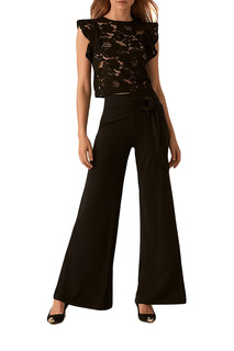 Брюки Love Republic