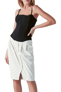 Блузка-топ Love Republic