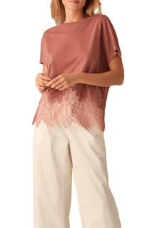 Блузка Love Republic