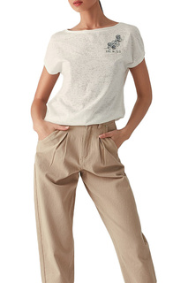 Футболка Love Republic