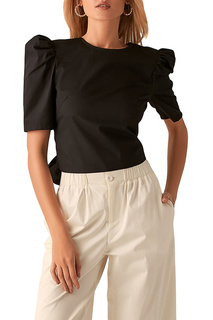 Блузка Love Republic