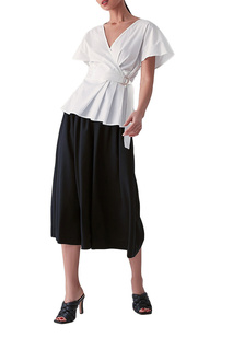 Блузка Love Republic