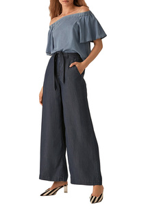 Блузка Love Republic