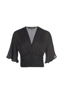 Блузка Love Republic