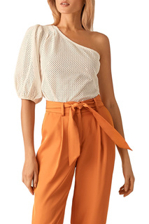 Блузка Love Republic