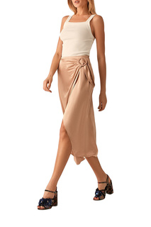 Юбка Love Republic