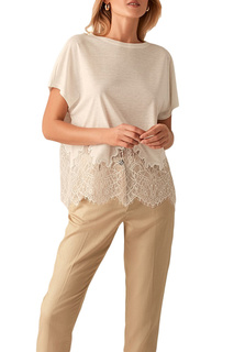 Блузка Love Republic