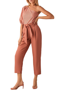 Блузка Love Republic