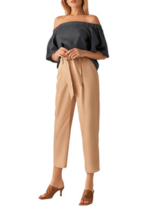 Блузка Love Republic