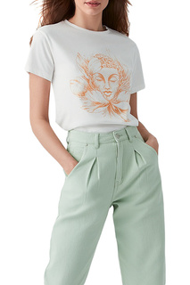 Футболка Love Republic