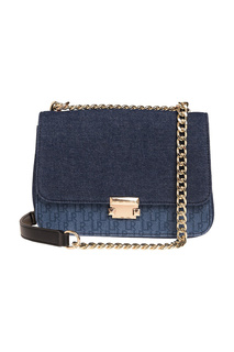 Сумка Love Republic