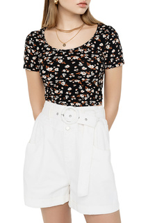 Футболка befree