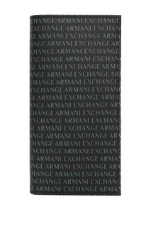 Портм ARMANI EXCHANGE