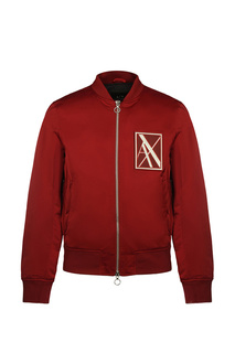 None Armani Exchange