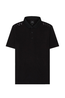 По ARMANI EXCHANGE