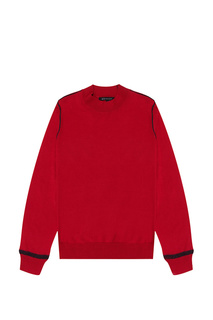 Джемпе ARMANI EXCHANGE