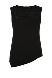 Топ ARMANI EXCHANGE