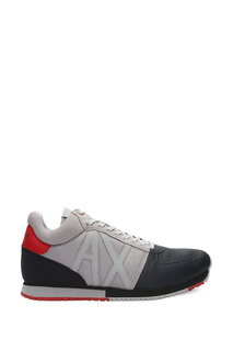 Крос ARMANI EXCHANGE